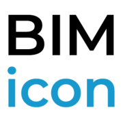 BIMicon