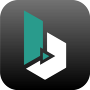 BIMity