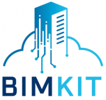BIMKIT