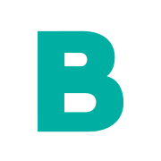 BIMLIB