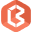 BIMLOGIQ