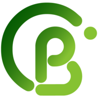 BIMm Solutions