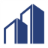 BIMmanager
