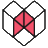 Bimmatch