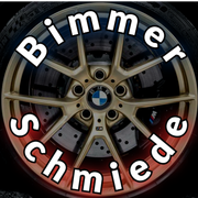 Bimmer-Schmiede
