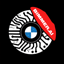 Bimmer.AI