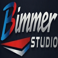 BimmerStudio