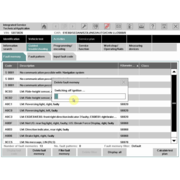 Bimmerdiagnostics