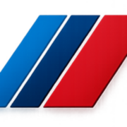 Bimmer Diagnostics