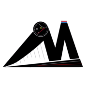 BimmerInsight