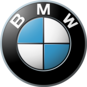 Bimmer Planet