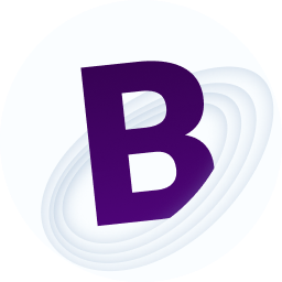 BIMO Tools