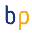 BimoPay