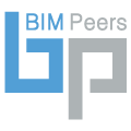 BIMPeers
