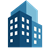 ICBA