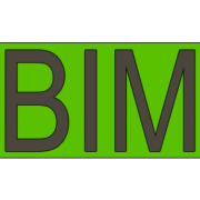 BIMplatform