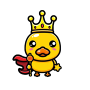 BimpOO