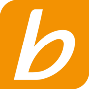 BIM POS