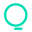 BIMQ