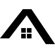 BIMQuote