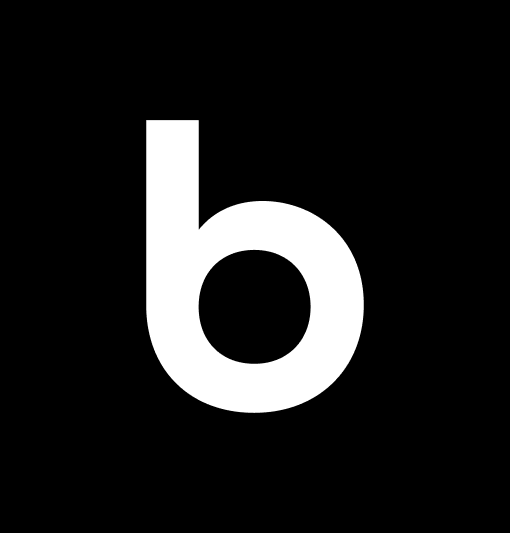 Bimroom