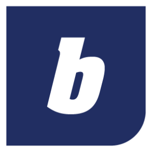 Bimser
