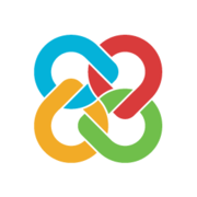 BIMserver.center