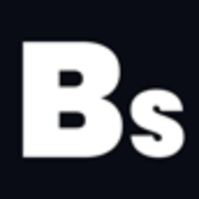 Bimshares