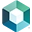 BIMsmith