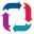 BIM Solutions Ukraine