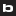 BIMSpaces
