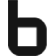 Bimstore