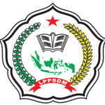 Bimtek Diklatnas
