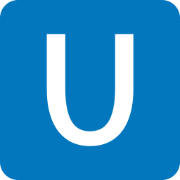 bimU.io