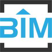 BIM Viewer