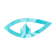 BIMvision