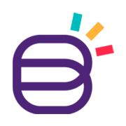 BIM Works