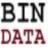 BIN-DATA