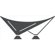 BIN-GEO