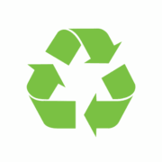 bin2green