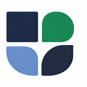 Bina Capital