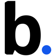 Binah