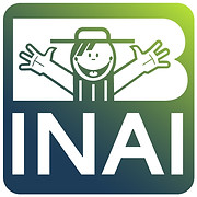 BINAI