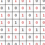 BinairePuzzel.nl