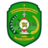 DPU Kutai Kartanegara