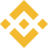 Binance TR