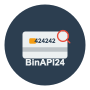 BinAPI24