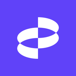 BinarBase
