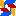 Binarema