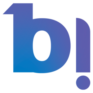Binaria Technologies